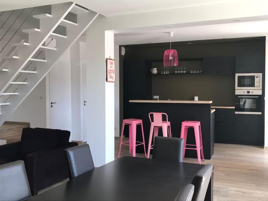 Maison Familiale Au Coeur Du Lot Lanzac Εξωτερικό φωτογραφία